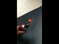 پارچه های سیلیکونی