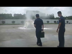 بهترین پتو آتش سوزی خودرو برای ناوگان ها