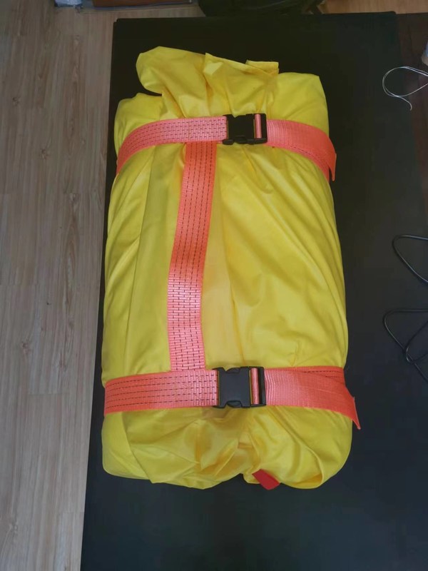 محصولات عایق گرمی خودرو با عملکرد بالا 6*8m مواد مقاوم در برابر گرما